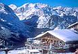 valley view cortina