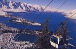 ski adventure in new zealand