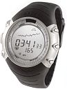  AXN 500 series altimeter watch by polar