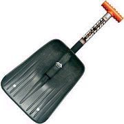 snow shovel for emergency kit