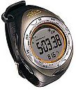 high gear altimeter watch