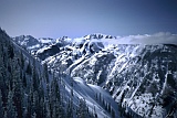Aspen Highlands Colorado USA Aspen Highlands Colorado USA