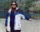 ski sports apparel outerwear ski sports apparel outerwear
