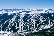Copper Mountain Skiing Copper Mountain Skiing