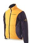 goose down winter jacket with 600 rating goose down winter jacket with 600 rating