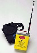 emergency beacon for survival kit emergency beacon for survival kit