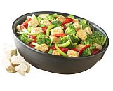 your carbohydrate snack your carbohydrate snack