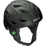 Giro Ski Helmet