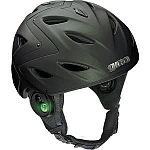 Giro Ski Helmet Giro Ski Helmet