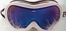 goggles for snowboarding