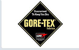 goretex breathable waterproof fabric symbol goretex breathable waterproof fabric symbol