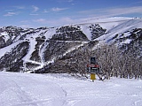 hotham other side of mountain hotham other side of mountain