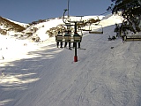 hotham australia snake valley hotham australia snake valley