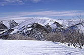 Slopes of Hotham