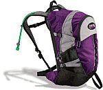 back pack with hydration bag insert back pack with hydration bag insert