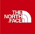 north face breathable fabric logo
