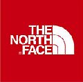 north face breathable fabric logo north face breathable fabric logo