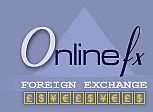 currency exchange online online currency exchange by onlinefx with zero commission, UK service
