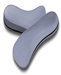 orthotic boot inserts