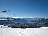 historical snow base stats historical snow base stats