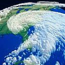 satellite-weather-overview satellite-weather-overview