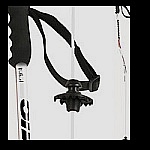 ski poles ski poles