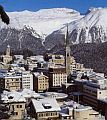 ski adventure in switzerland