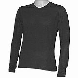 ski sports apparel thermals