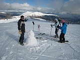 another cardrona green another cardrona green