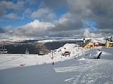 cardrona hub central