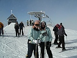 skiing wanaka ski bunnies skiing wanaka ski bunnies