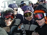 skiing wanaka the expedition skiing wanaka the expedition