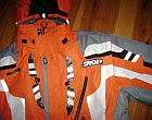   import items as this ski jacket