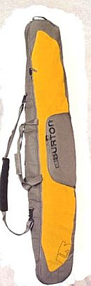 snowboardingbag