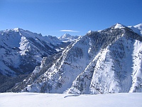 snowmass snowmass colorado
