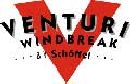 venturi breathable fabric logo venturi breathable fabric logo