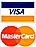 visa logo