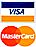 visa logo visa logo