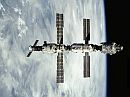 weather-satellite weather-satellite