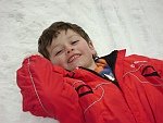 children snowboard tips children snowboard tips