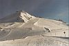 Hintertux region and its glacier are an excellent option for summer skiing Hintertux region and its glacier are an excellent option for summer skiing