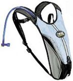purpose build hydration pack purpose build hydration pack