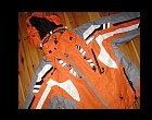 ski import items ski import items