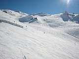 new zealand ski resort stats