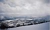 Skiing Norway is an option leading up to summer. Skiing Norway is an option leading up to summer.