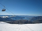 historical snow base stats historical snow base stats