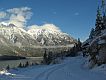 ski valley canada