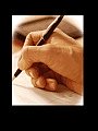 click for travel checklist travel checklist for skiers